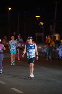 BIB: 
                            <button type="button" onclick="openModal(24229060)" class="btn btn-primary btn-sm float-right btn-popup" data-toggle="modal" data-target=".modal-high-quality">
                        <i class="fas fa-shopping-cart"></i> Add to Cart
                    </button>
                                            <button type="button" onclick="isThisMe(24229060, true)" class="btn btn-success btn-sm float-right btn-popup btn-isme hidden" data-toggle="tooltip" data-placement="bottom" title="นี่คือรูปของคุณใช่ไหม คลิกที่นี่เพื่อเอาเข้าอัลบั้ม">
                        <i class="fas fa-plus"></i> Add to album
                    </button>
                    <button type="button" onclick="isThisMe(24229060, false)" class="btn btn-warning btn-sm float-right btn-popup btn-isnotme hidden">
                        <i class="fas fa-ban"></i> Remove from album
                    </button>